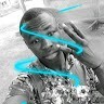 cisse bazoumana