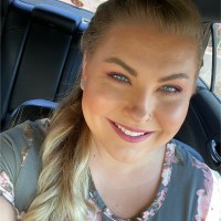 Taylor Campbell