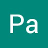 Pa Blito