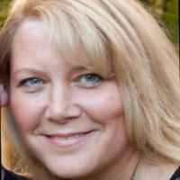 Jennifer Reider - Strategy Leader
