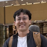 Kai Yuan Lim