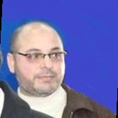 alaa mohammed