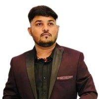 Shitanshu Kumar
