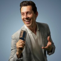 Max Amini