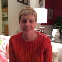 Pat Dall