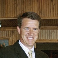 Tom Jacobsen