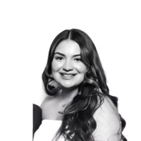 Jacqueline Cruz