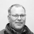 Peter Hasselball Kristensen