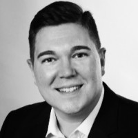 Michael Häfner