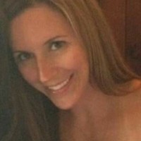 Meredith McKenna