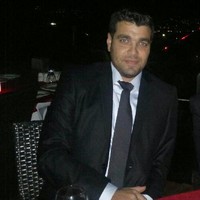 Ertan Eralp