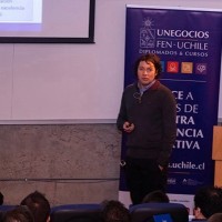 Gerald Gomez Navarro