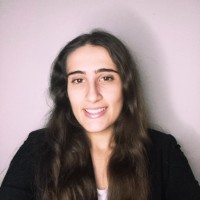 Anna Beatriz Munhoz