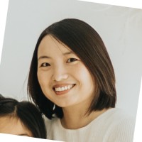 Fanny Xu