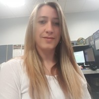 Crystal Brittain
