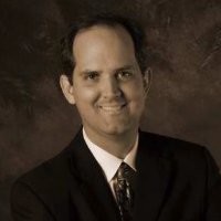 Jim Migliore