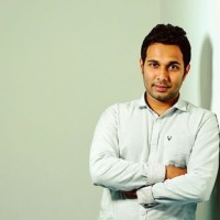 Jubin Basheer