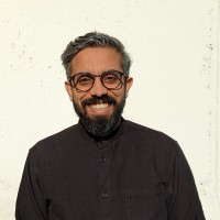 Sarim Ali