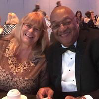 Deborah Tinsley
