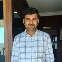 Shankar balasubramaniyam