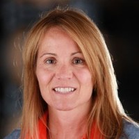 Brenda Mercer