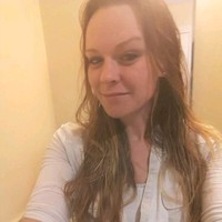 Sharon Lordan