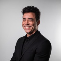MARCOS AURELIO PEREIRA