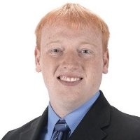 Tim Ernst, Pmp