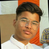 Mohit Panchariya
