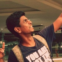 Akhil Kumar