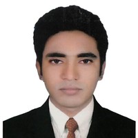 Nur Uddin Al Mahmud