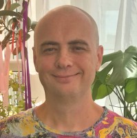 Stan Shelipov