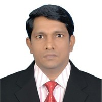 Gopi Gundelli