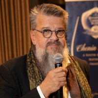 Pieter Arno Du Toit