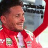 Giancarlo Fisichella