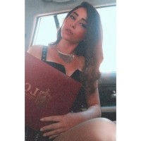 Karen Bashir