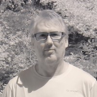 Hannu Lius