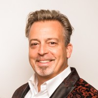 Mike Buske