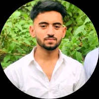 Parvez Alam