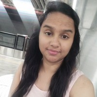 Bhawana Rawat