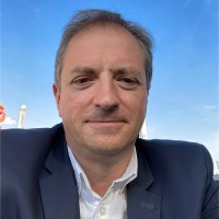 Jean-Louis Gaquiere