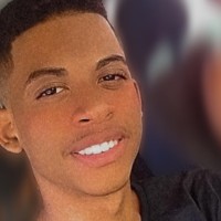 Jonatas Rodrigues