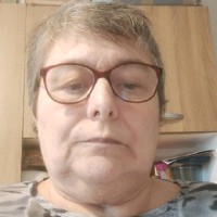 Annick Besnard