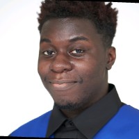 Eric Mckenzie