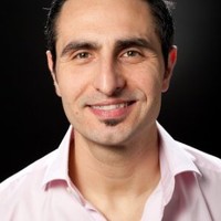 Andrea Grancini