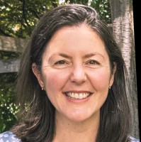 Sophie Rhys