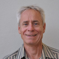 Mike Northcott
