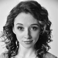 Rachel Latimer