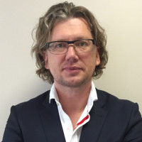 Joachim Motsch