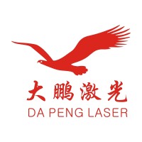 Dapenglaser Kendy